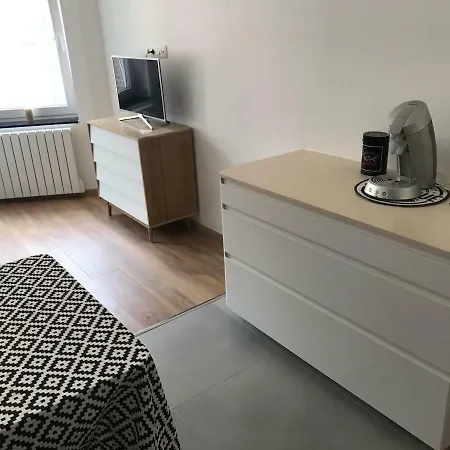 Bel 2 Ch A 300m De La * デ パンネ