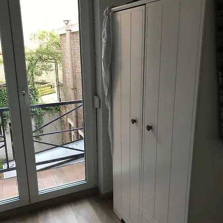 アパート Bel 2 Ch A 300m De La