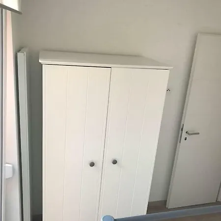 Bel 2 Ch A 300m De La デ パンネ