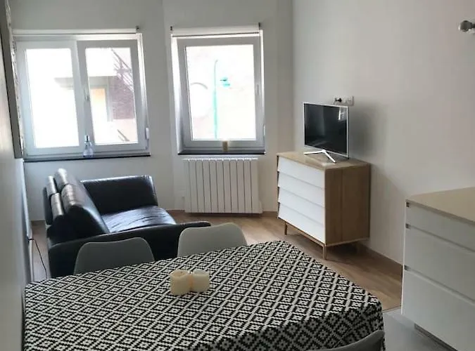 Bel 2 Ch A 300m De La De Panne