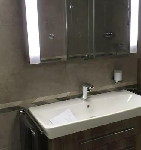 Apartament Bel 2 Ch A 300m De La